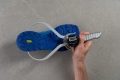 Inov8 TrailFly Speed v2 Midsole width - heel