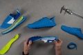 Inov8 TrailFly Speed v2 parts