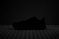 Inov8 TrailFly Speed v2 Reflective elements