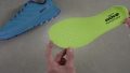 Inov8 TrailFly Speed v2 Removable insole