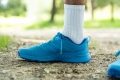 Inov8 TrailFly Speed v2 side