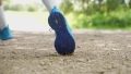 Inov8 Trailfly Speed v2 run