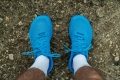 Inov8 Trailfly Speed v2 wide