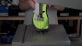 Inov8 Trailfly v2 cut