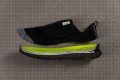 Inov8 Trailfly v2 Drop