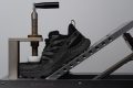 Inov8 Trailfly v2 Flexibility / Stiffness