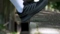 Inov8 Trailfly v2 foam