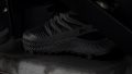 Inov8 Trailfly v2 Forefoot traction