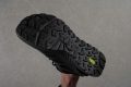 Inov8 Trailfly v2 Graphene Grip