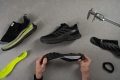 Inov8 Trailfly v2 parts
