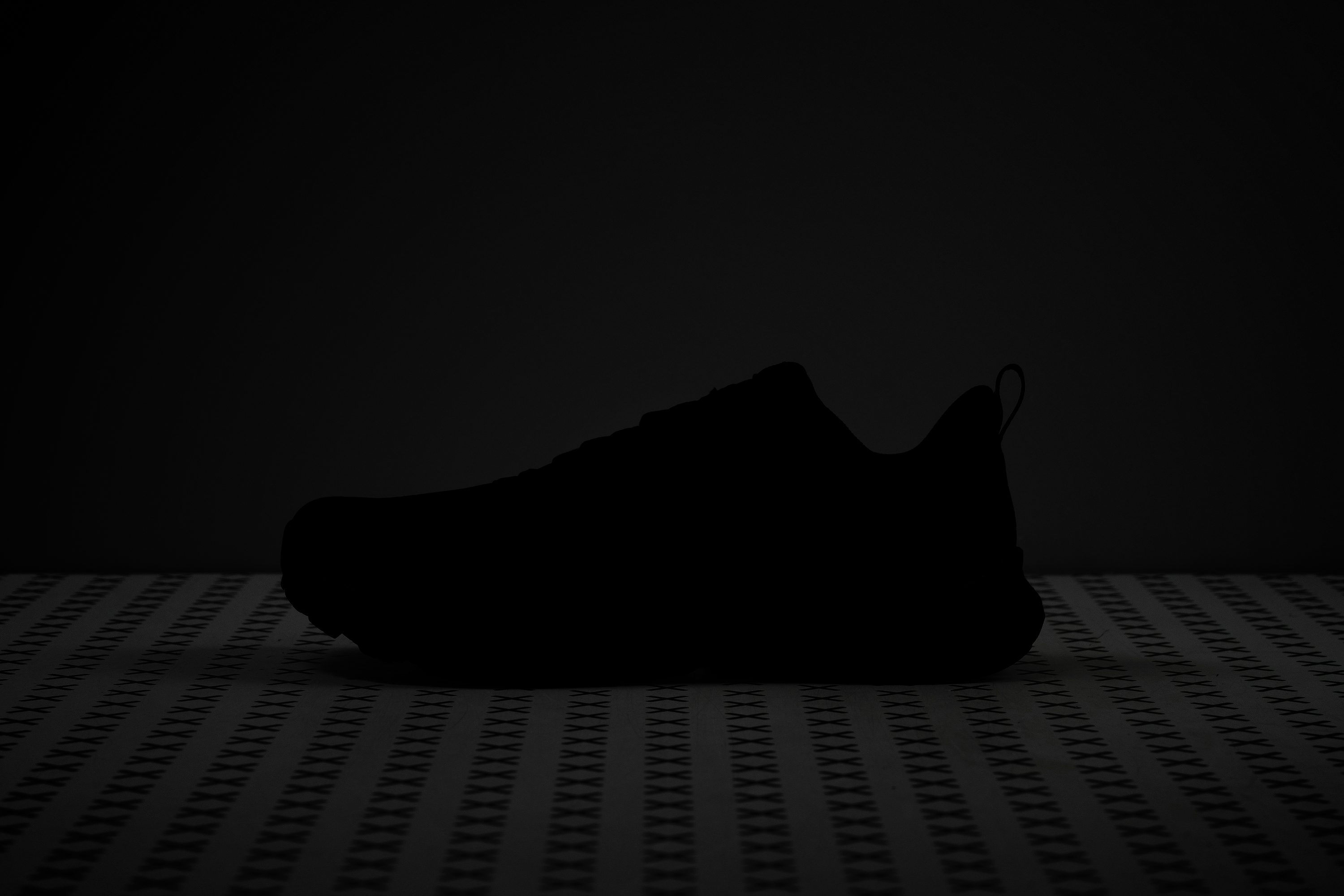 Inov8 Trailfly v2 Reflective elements