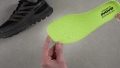Inov8 Trailfly v2 Removable insole