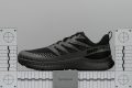 Inov8 Trailfly v2 Rocker