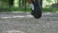 Inov8 Trailfly v2 run
