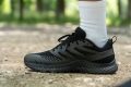 Inov8 Trailfly v2 side