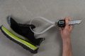 Inov8 Trailfly v2 Tongue padding