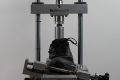 Inov8 Trailfly v2 Torsional rigidity