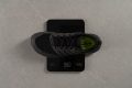Inov8 Trailfly v2 Weight