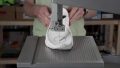 ANTA Zone 2 90 cut