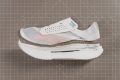 ANTA Zone 2 90 Drop
