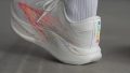 ANTA Zone 2 90 heel