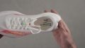ANTA Zone 2 90 Heel counter stiffness
