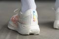 ANTA Zone 2 90 Heel tab