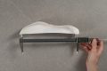ANTA Zone 2 90 Internal length