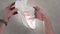 ANTA Zone 2 90 Light