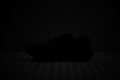 ANTA Zone 2 90 Reflective elements