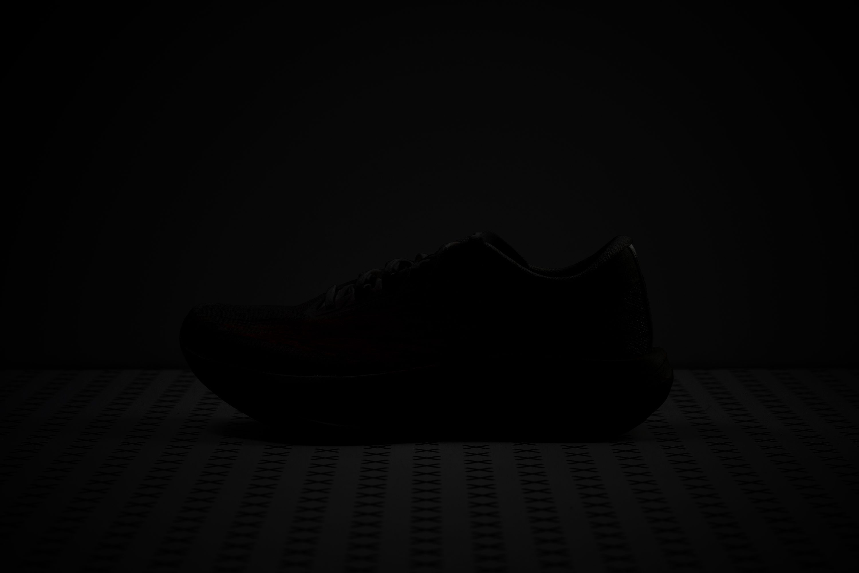 ANTA Zone 2 90 Reflective elements
