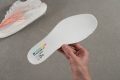 ANTA Zone 2 90 Removable insole