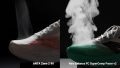 ANTA Zone 2 90 smoke
