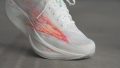 ANTA Zone 2 90 toes