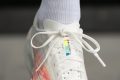 ANTA Zone 2 90 tongue design