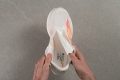ANTA Zone 2 90 Tongue: gusset type