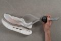 ANTA Zone 2 90 Tongue padding