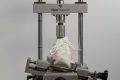ANTA Zone 2 90 Torsional rigidity