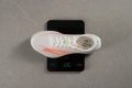 ANTA Zone 2 90 Weight