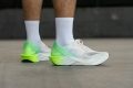 ANTA Mach 6 Pro