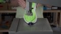 ANTA Mach 6 Pro cut