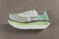 ANTA Mach 6 Pro Drop