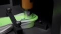 ANTA Mach 6 Pro Energy return heel