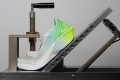 ANTA Mach 6 Pro Flexibility / Stiffness