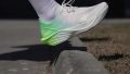 ANTA Mach 6 Pro Foam