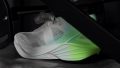 ANTA Mach 6 Pro Forefoot traction