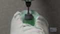 ANTA Mach 6 Pro Heel padding durability