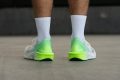 ANTA Mach 6 Pro Heel tab