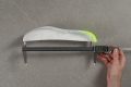 ANTA Mach 6 Pro Internal length