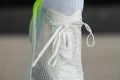 ANTA Mach 6 Pro laces